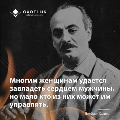 Воздушные шары белого и розового цвета с надписями на тему \"Я не стерва -  это нервы\"