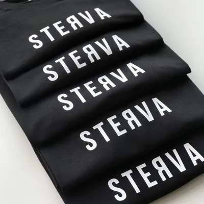 Женская футболка Стерва - Купить футболки с прикольными надписями для женщин