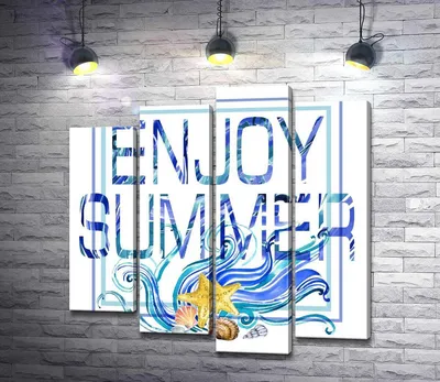 Summer Jam 🇷🇺Новые футболки с надписью “Summer Jam”, которую я делал в  прошлом году для Крымского лейбла @finethebrand к летнему… | Instagram