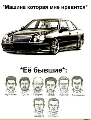 МЫ ЖИЛИ В КИЕВЕ НА ПОДОЛЕ... Пронзительный аудио рассказ о советском  прошлом татаро-еврейской семьи. - YouTube