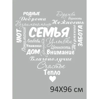 Купить Парные футболки с надписью \" Вынос мозга. Терпение.\" по лучшей цене  в Киеве и Украине