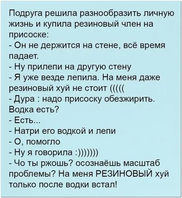 Alexey Navalny on X: \"Позвольте же мне, пожалуйста, сделать огромный глоток  из кружки с надписью \"I told you so\". https://t.co/V1TWrbUyQl  https://t.co/CHEyw7ZL54\" / X