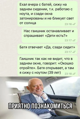 Наши заказы😎 Шары с надписью!... - Гелиевые Шары Новосибирск | Facebook