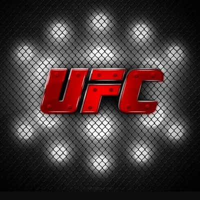 Картинки с надписью ufc фотографии