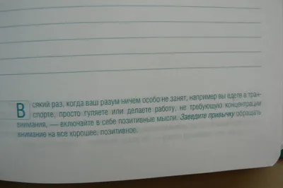 АЛЕКСАНДР ВУЛЫХ и ВАДИМ СТЕПАНЦОВ творческий вечер 2-х культовых поэтов  современности «КОНЬ В ПАЛЬТО