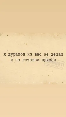 Ручка шариковая с надписью, именная \"Вероника\" синяя купить по цене 75.05 ₽  в интернет-магазине KazanExpress