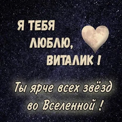 кадрол и виталик в бассейне｜TikTok Search