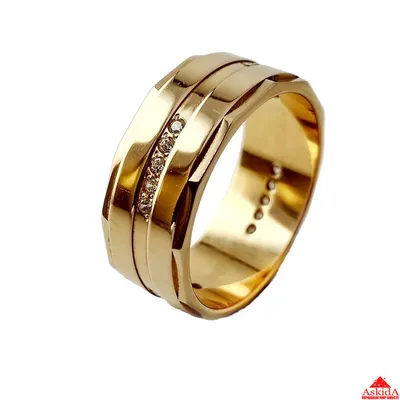 Серебряное кольцо с надписью Все пройдет 20 размер (ID#1072597958), цена:  660 ₴, купить на Prom.ua