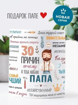 Наклейка на автомобиль, любая надпись на заказ. Наклейка заказная. |  AliExpress