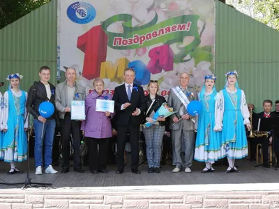 Кольцо с надписью \"Танцуй\" цвет серебро безразмерное Rusexpress 136301553  купить в интернет-магазине Wildberries