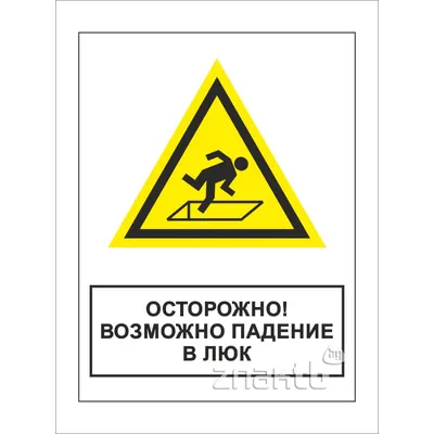 Пакет с логотипом. Крафт картон, бумага, брендирование. Фабрика упаковки  SABONA