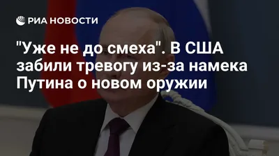 Пин от пользователя keylinixx на доске пикчи в 2023 г