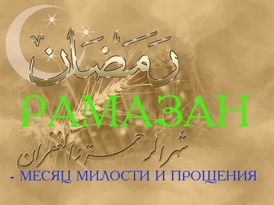 Поздравляю всех мусульман с окончанием Священного месяца Рамадан 🌙 Пусть  Аллах1 примет от нас и от вас🙏🏻. И простит нам наши грехи! | Instagram