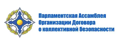 Даведнік па беларускай мове. 5 клас : купить в Минске в интернет-магазине —  OZ.by