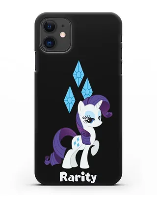 Фигурка пони Рарити 15 см - Rarity, My Little Pony, Hasbro (ID#1469120156),  цена: 199 ₴, купить на Prom.ua