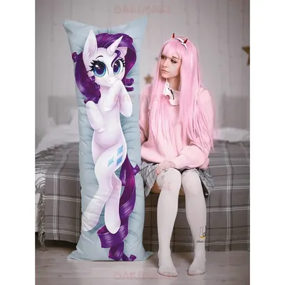 Пони Рарити My Little Pony Cutie Mark Magic Rarity Figure (ID#325572624),  цена: 230 ₴, купить на Prom.ua