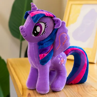 Rarity My little pony - Рарити - YouLoveIt.ru