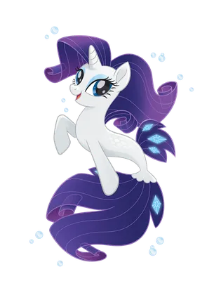 Shine Like Rarity by WhiteDiamondsLtd on DeviantArt