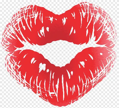 Сердечки-поцелуйчики ED купить в интернет-магазине: цена, свойства и  применение