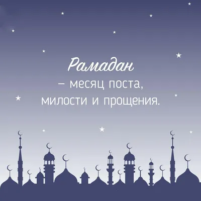 Ильхам Алиев опубликовал поздравление с окончанием месяца Рамазан | Вестник  Кавказа