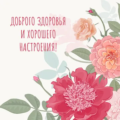 Дорогие коллеги! Примите наши поздравления с профессиональным праздником и пожелания  крепкого здоровья, счастья.. | ВКонтакте