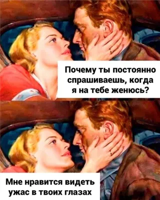 СУПЕР ПРИКОЛЬНЫЕ ПОЗДРАВЛЕНИЯ С НОВЫМ 2024 ГОДОМ! ВЕСЁЛЫЕ НОВОГОДНИЕ  МУЛЬТЯШНЫЕ ПОЗДРАВЛЕНИЯ С ГОДОМ ДРАКОНА! – смотреть онлайн все 2 видео от  СУПЕР ПРИКОЛЬНЫЕ ПОЗДРАВЛЕНИЯ С НОВЫМ 2024 ГОДОМ! ВЕСЁЛЫЕ НОВОГОДНИЕ  МУЛЬТЯШНЫЕ ПОЗДРАВЛЕНИЯ