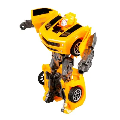 Конструктор SY 6486 Робот-трансформер: «Optimus Prime» 2in1 из серии  Креатор - купить в интернет-магазине Go-Brick.ru