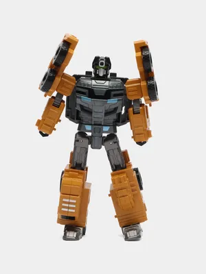 Трансформеры: Роботы под прикрытием (игра) | Transformers Prime вики |  Fandom
