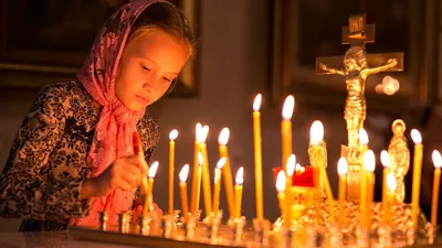 Дмитриевская родительская суббота – в православии день всеобщего  поминовения умерших, который свершается в субботу перед днем памяти… |  Instagram