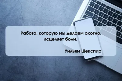 Цитаты про смысл, в жизни и бизнесе. Про бизнес со смыслом. Цитаты о сути  Миссии компании.