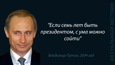 Купить Туалетные принты и плакаты с цитатами из холстов, иллюстраций, линий  и настенных рисунков. | Joom