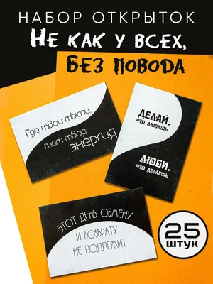 Первый магазин одежды с цитатами Лукашенко начнет работу 18 декабря »  Политринг - Новости Беларуси