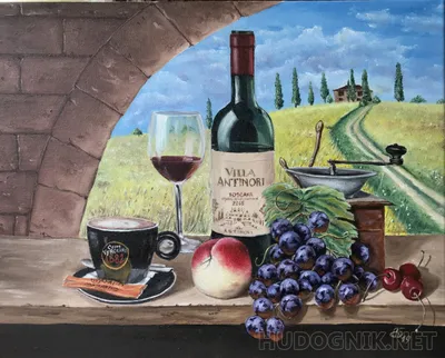 натюрморт с вином и фруктами на белом фоне Стоковое Изображение -  изображение насчитывающей одно, радостно: 217611683
