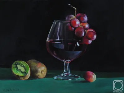 жизнь с вином и фруктами стоковое фото. изображение насчитывающей стекло -  230923660