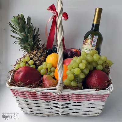 картинки : вино, фрукты, Еда, Пища, производить, напиток, Гурман, бокал для  вина, бутылка вина, крекеры, Виноград, ликер, закуска, Вино и сыр 3648x5472  - - 624255 - красивые картинки - PxHere