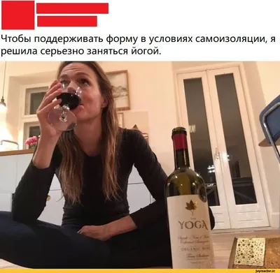 Easy Wine - Интересные факты про вино. Читаем и узнаем что-то новенькое для  себя! ;) *Самая большая бутылка вина в мире имеет высоту 1,8 метра и вес  585 кг. Ее наполнили пять