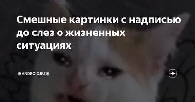 Детская Доска «сделай сам», игрушки для обучения жизненным навыкам,  аксессуары для граффити с ручной росписью, сенсорный развивающий детский  деревянный чип | AliExpress