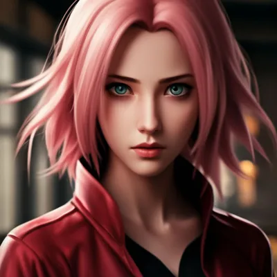 Фигурка Banpresto Харуно Сакура Наруто Naruto Sakura Haruno 13.0 см N SH 10  (ID#1429235459), цена: 700 ₴, купить на Prom.ua