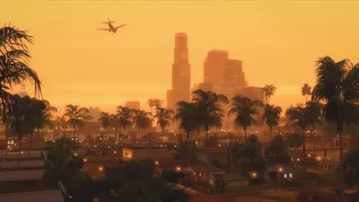 Обои GTA San Andreas для рабочего стола - Форум GTA