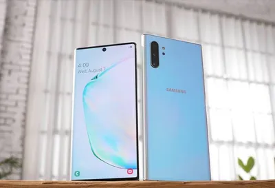 Samsung A 10s | Kupatana