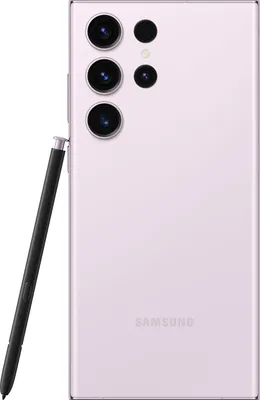 Samsung Galaxy S10 review: the sweet spot | Samsung | The Guardian