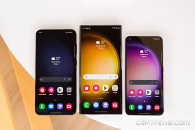 Samsung's Galaxy phones. Galaxy AI is here. One NZ.