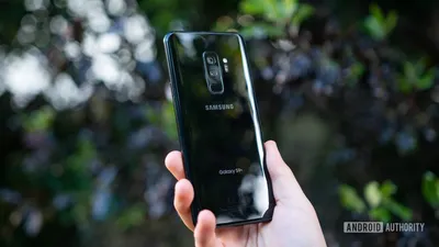 Samsung Galaxy S9, Galaxy S9 Plus: Should you upgrade based on specs, price  and camera improvements? | ZDNET