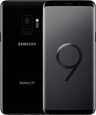 Samsung Galaxy S9+ Review with Pros and Cons - Should you buy it? -  Smartprix.com