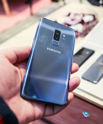 Samsung Galaxy S9 Price, Specs: Samsung Galaxy S9, S9+ launched in India at  Rs 57,900 onwards