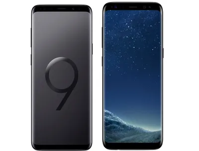 Galaxy S9 and Galaxy S9+ price confirmed by Samsung - SamMobile