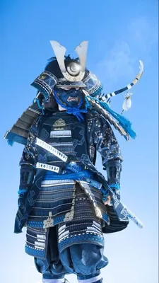 Как выглядели настоящие самураи. Редкие фотографии японских воинов на  закате их эпохи | ВЗГЛЯД | Дзен
