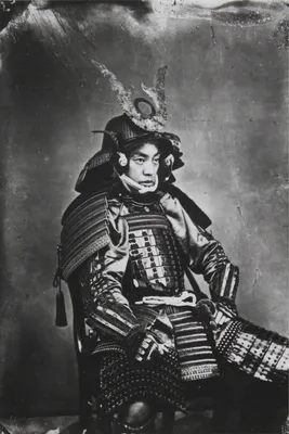 Чертеж руки ратника самураев с словом самураев пишет в Kanj Иллюстрация  вектора - иллюстрации насчитывающей смелость, человек: 66917971