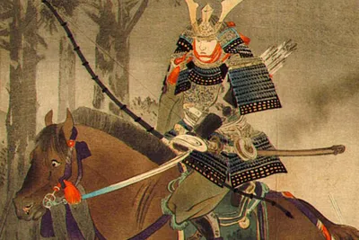 Умение самураев владеть японским мечом. Школа японского фехтования катаной  Тел:+7(926)424-10-21