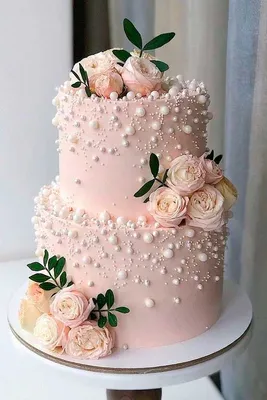 Самые красивые свадебные торты 2018 фото идеи | Moydoms.ru | Huge wedding  cakes, Royal wedding cake, Big wedding cakes